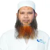 Dr. Md. Abul Farah Jewel