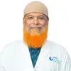 Prof. Dr. Md. Refat Hossain Malik