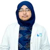 Asst. Prof. Dr. Khadiza Tul Qubra (Lima)