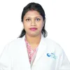Dr. Shathi Ghosh