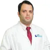 Dr. Mohammad Danial Selim