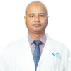 Asst. Prof. Dr. Abu Zafor Md. Salahuddin