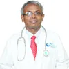 Asst. Prof. Dr. Ashit Mazumder