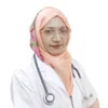 Dr. Kaneez Fatema