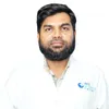 Dr. Md. Masood-ur Rahman