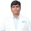 Dr. Sujit Kundu
