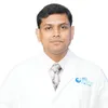 Asst. Prof. Dr. A H M Masiur Rahman