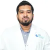 Dr. Muhammad Ashraf Ul Alam