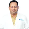 Dr. Md. Jubder Bin Zaman
