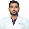 Dr. Md. Harun-Or-Rashid Paramonik