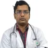 Dr. Md. Rasul Amin (Shepon)