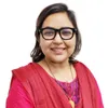 Dr. Dilshad Jahan