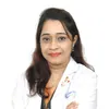 Dr. Fatima-Tuz-Zohra (Moury)