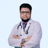 Dr. Md. Samiur Rahman Shah (Sami)