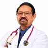 Prof. Dr. A.B.M Yunus