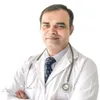 Assoc. Prof. Dr. Ahmed Sharif