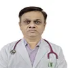 Prof. Dr. Md. Tofazzel Hossain Khan