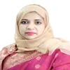 Asst. Prof. Dr. Dilruba Yeasmin Dina