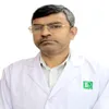 Assoc. Prof. Dr. Syed Mahabub Morshed
