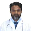 Dr. Md. Abdur Razzak