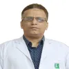 Prof. Dr. Md. Towhidul Islam Chowdhury