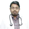 Dr. Md. Mohiuddin Rozaik