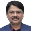 Prof. Dr. M Touhidul Haque