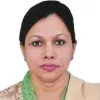 Prof. Dr. Kanij Fatema