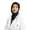 Prof. Dr. Rashida Khanam Ritu