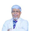 Prof. Dr. Md. Kamrul Ahsan