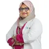 Assoc. Prof. Dr. Farzana Sharmin Shuvra