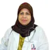 Prof. Dr. Musarrat Sultana Sumi
