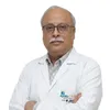 Prof. Dr. Md. Lutful Kabir
