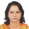 Dr. Maimuna Sultana