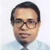 Prof. Dr. Md. Abdul Hayee