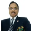 Prof. Dr. M. A. Shakoor