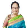 Prof. Dr. Jhunu Shamsun Nahar