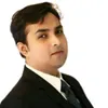 Dr. Md. Mushfiqur Rahman