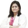Asst. Prof. Dr. Jannatul Sharmin Joarder