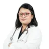 Asst. Prof. Dr. Sonia Mahjabin