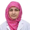 Prof. Dr. Tahmina Sattar