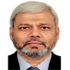 Prof. Dr. M. Mohibul Aziz