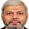 Prof. Dr. M. Mohibul Aziz