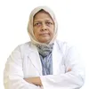 Prof. Dr. Rayhana Awwal Sumi