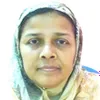 Prof. Dr. Rayhana Awwal Sumi