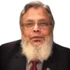 Prof. Dr. A. M. M. Shariful Alam