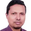 Assoc. Prof. Dr. G. M. Mokbul Hossain
