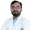 Asst. Prof. Dr. Shahidul Islam Shaheen