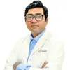 Asst. Prof. Dr. Md. Tahsin Salam