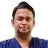 Asst. Prof. Dr. Rakibul Hasan Apu